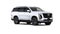 2026 Cadillac Escalade 4WD Sport