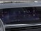 2026 Cadillac Escalade 4WD Sport