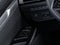 2026 Cadillac Escalade 4WD Sport