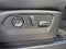 2026 Cadillac Escalade 4WD Sport