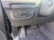 2026 Cadillac Escalade 4WD Sport