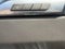 2026 Cadillac Escalade 4WD Sport