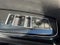 2026 Cadillac Escalade 4WD Sport
