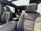 2026 Cadillac Escalade 4WD Sport