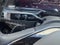 2026 Cadillac Escalade 4WD Sport
