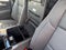 2026 Cadillac Escalade 4WD Sport