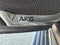 2026 Cadillac Escalade 4WD Sport