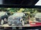 2026 Cadillac Escalade 4WD Sport