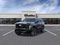 2026 Cadillac Escalade 4WD Sport
