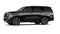 2026 Cadillac Escalade 4WD Sport