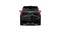 2026 Cadillac Escalade 4WD Sport