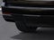 2026 Cadillac Escalade 4WD Platinum Sport