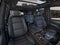2026 Cadillac Escalade 4WD Platinum Sport