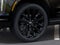2026 Cadillac Escalade 4WD Platinum Sport