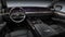 2026 Cadillac Escalade 4WD Platinum Sport