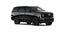 2026 Cadillac Escalade 4WD Platinum Sport
