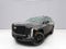 2027 Cadillac Escalade 4WD Platinum Sport