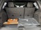 2027 Cadillac Escalade 4WD Platinum Sport