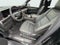 2027 Cadillac Escalade 4WD Platinum Sport