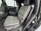 2027 Cadillac Escalade 4WD Platinum Sport