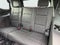 2027 Cadillac Escalade 4WD Platinum Sport