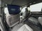 2027 Cadillac Escalade 4WD Platinum Sport