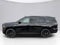 2027 Cadillac Escalade 4WD Platinum Sport