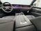 2027 Cadillac Escalade 4WD Platinum Sport
