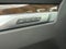 2027 Cadillac Escalade 4WD Platinum Sport