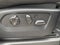 2027 Cadillac Escalade 4WD Platinum Sport