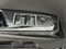 2027 Cadillac Escalade 4WD Platinum Sport