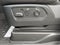2027 Cadillac Escalade 4WD Platinum Sport