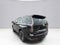2027 Cadillac Escalade 4WD Platinum Sport