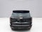 2027 Cadillac Escalade 4WD Platinum Sport