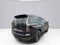 2027 Cadillac Escalade 4WD Platinum Sport
