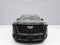 2027 Cadillac Escalade 4WD Platinum Sport