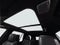 2027 Cadillac Escalade 4WD Platinum Sport