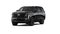 2027 Cadillac Escalade 4WD Platinum Sport