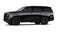 2027 Cadillac Escalade 4WD Platinum Sport
