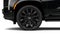 2027 Cadillac Escalade 4WD Platinum Sport