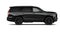 2027 Cadillac Escalade 4WD Platinum Sport