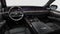 2027 Cadillac Escalade 4WD Platinum Sport