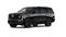 2027 Cadillac Escalade 4WD Platinum Sport