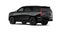 2027 Cadillac Escalade 4WD Platinum Sport