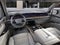 2026 Cadillac Escalade 4WD Platinum Sport