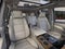 2026 Cadillac Escalade 4WD Platinum Sport