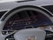 2026 Cadillac Escalade 4WD Platinum Sport