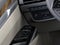 2026 Cadillac Escalade 4WD Platinum Sport