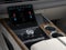 2026 Cadillac Escalade 4WD Platinum Sport