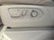 2026 Cadillac Escalade 4WD Platinum Sport